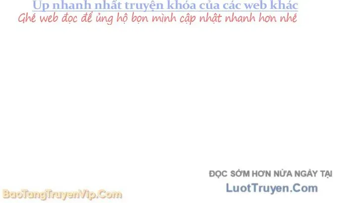 page_168