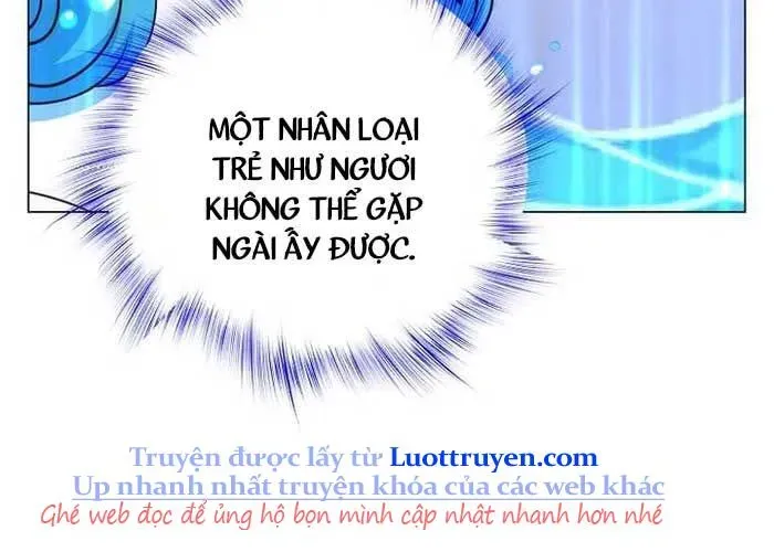page_175