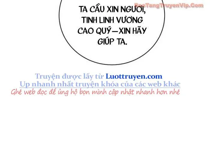 page_197