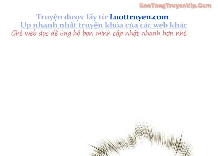 page_201