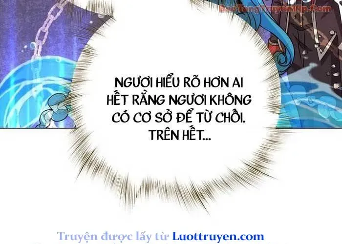 page_205