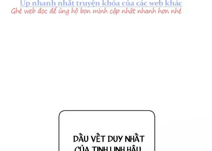 page_206
