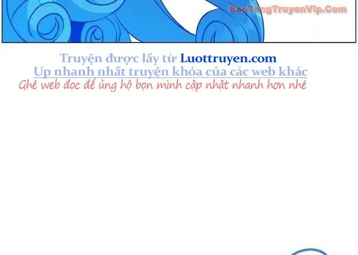page_213