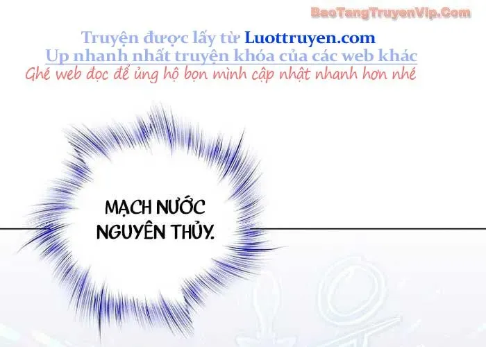 page_217