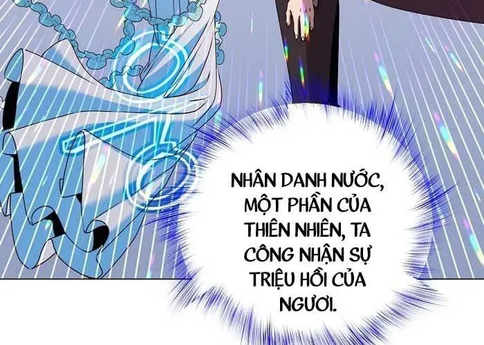 page_219