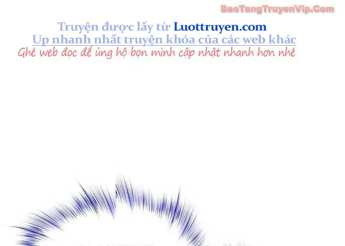 page_221