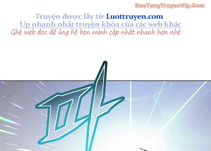 page_225