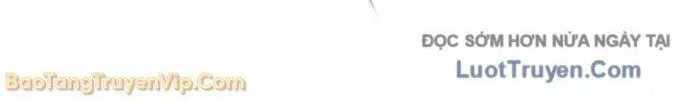 page_228