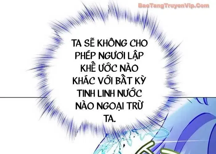page_229