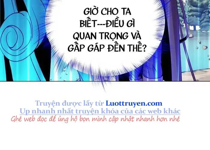 page_235