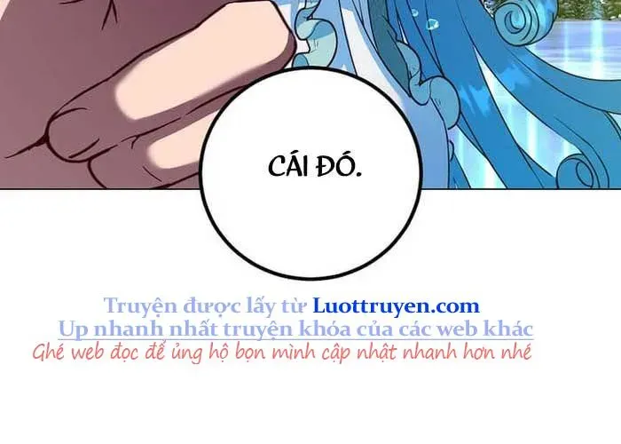 page_239