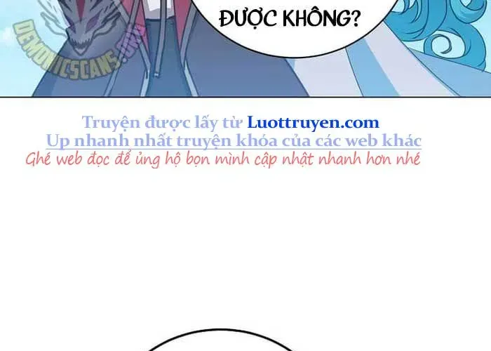 page_247