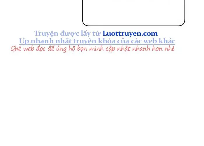 page_259