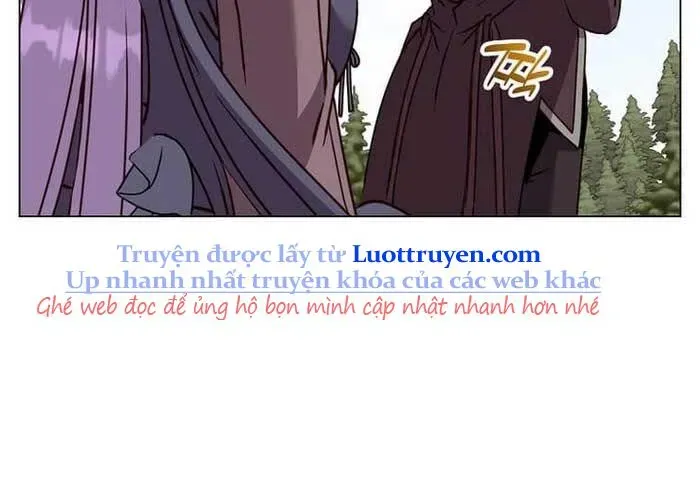 page_263