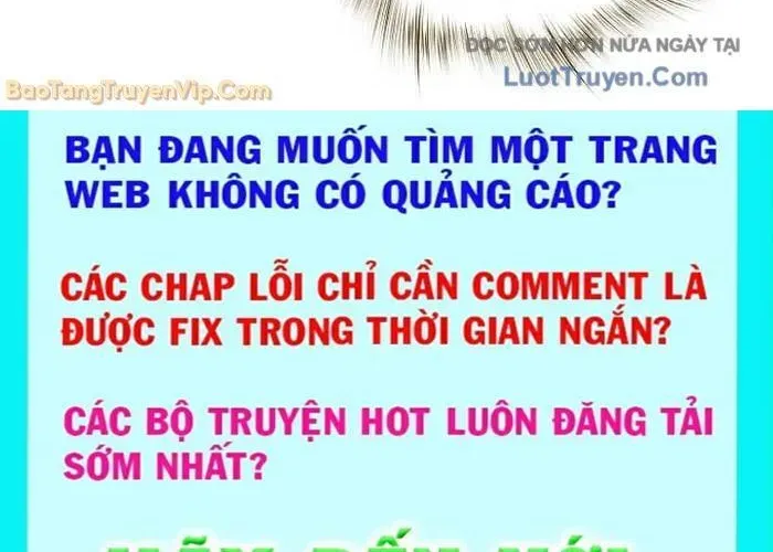 page_268