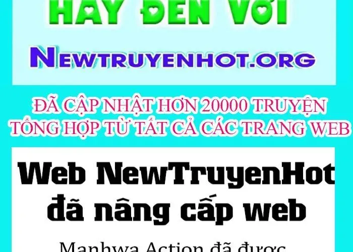 page_269