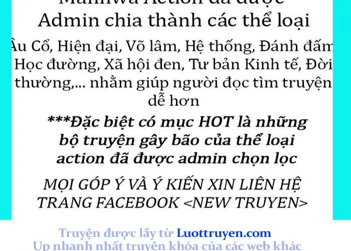 page_270