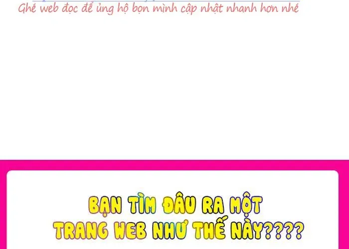 page_271