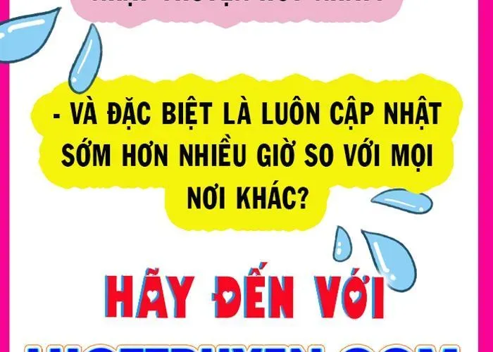 page_273