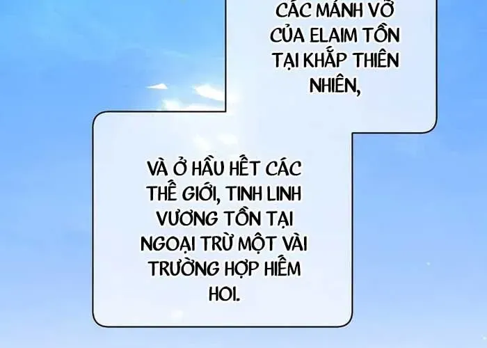 page_40