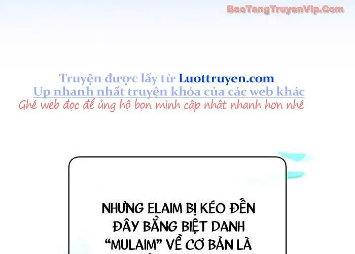 page_42