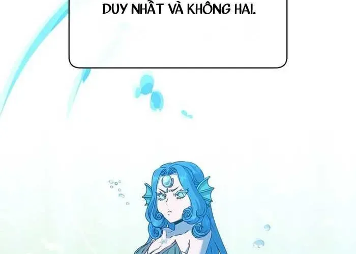 page_43