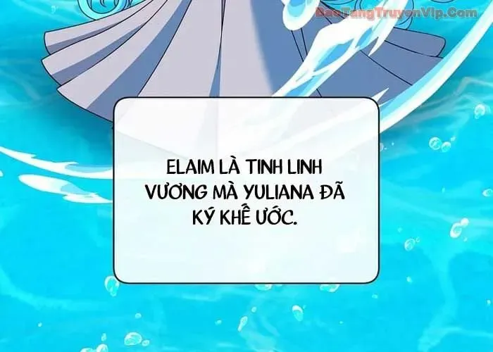 page_46