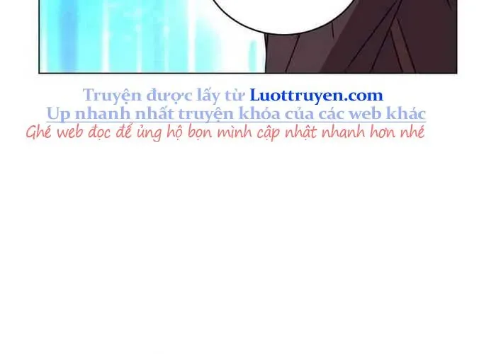 page_50