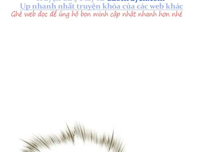 page_58