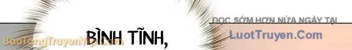 page_59