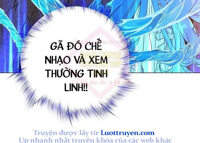 page_62
