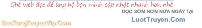 page_63