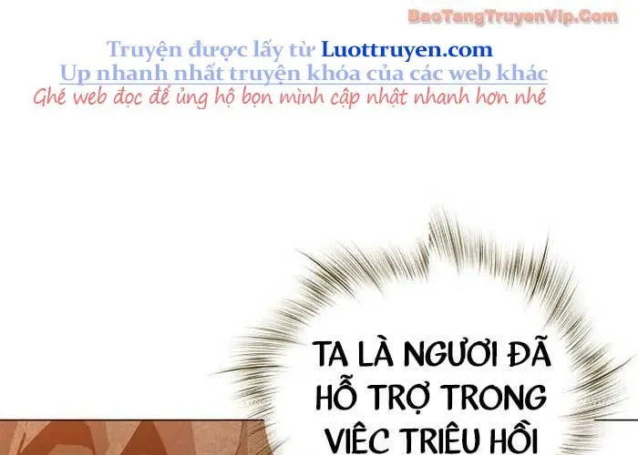 page_64