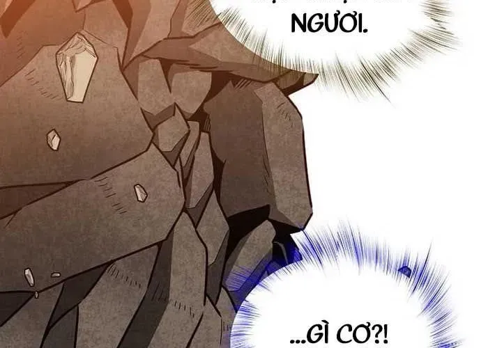 page_65