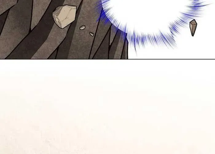 page_66