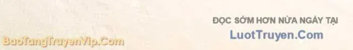 page_67