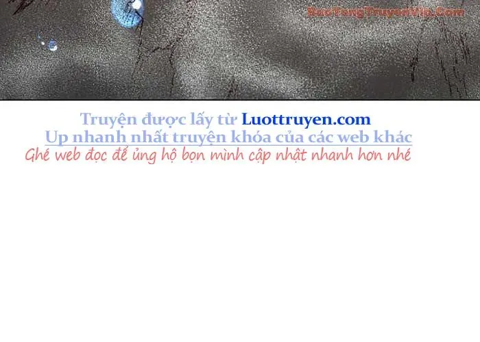 page_72
