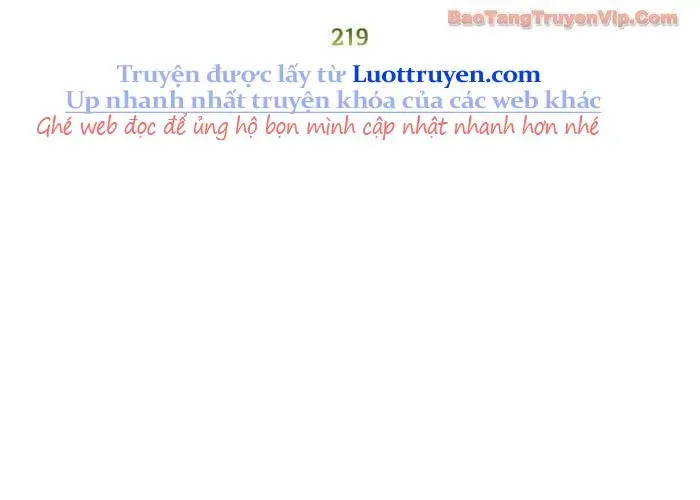 page_76