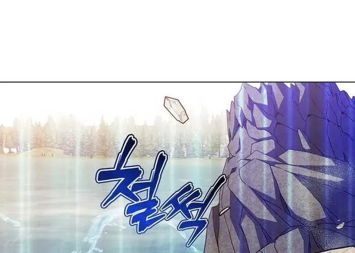 page_78