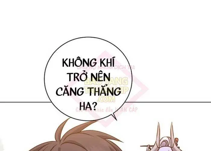 page_82