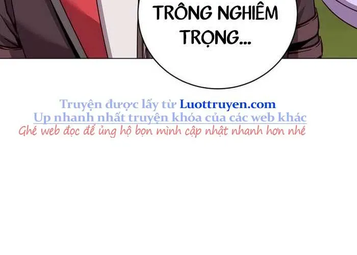 page_85