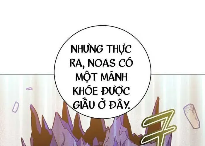 page_86