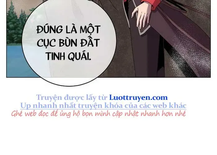 page_93