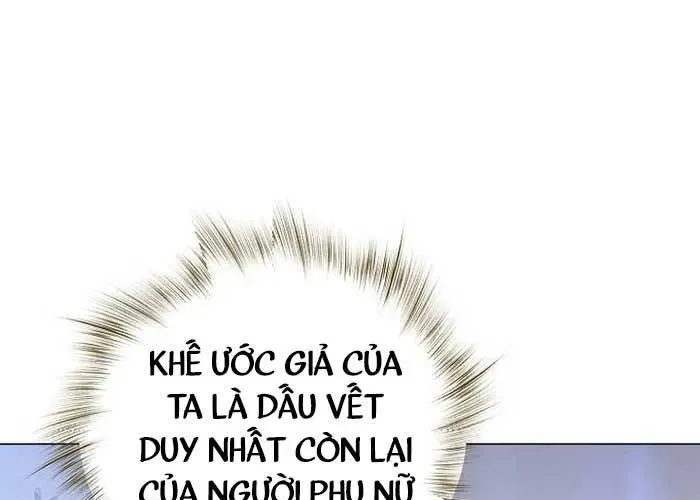 page_94