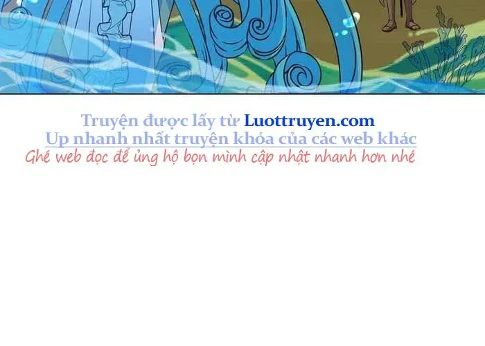 page_98