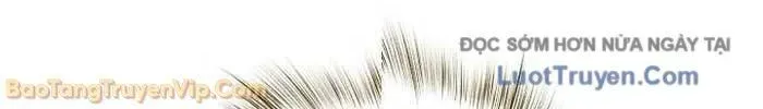 page_99