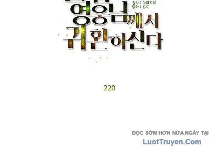 page_103
