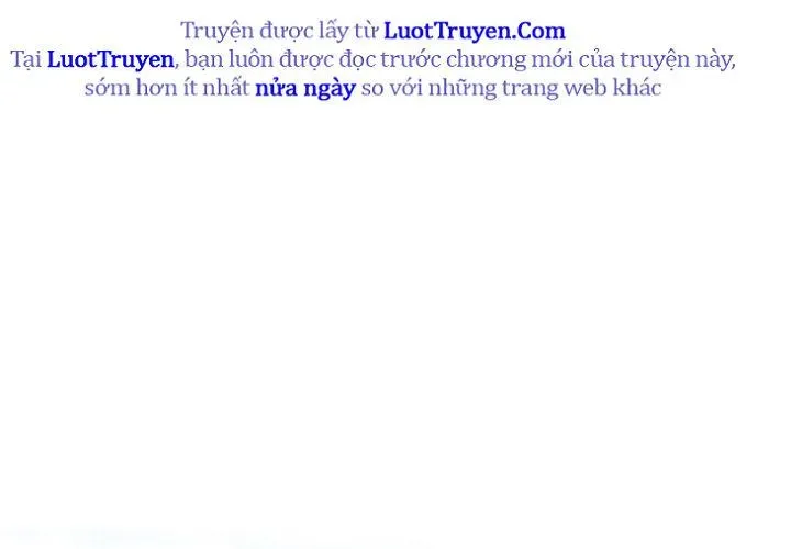 page_104