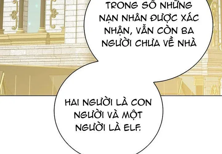 page_108