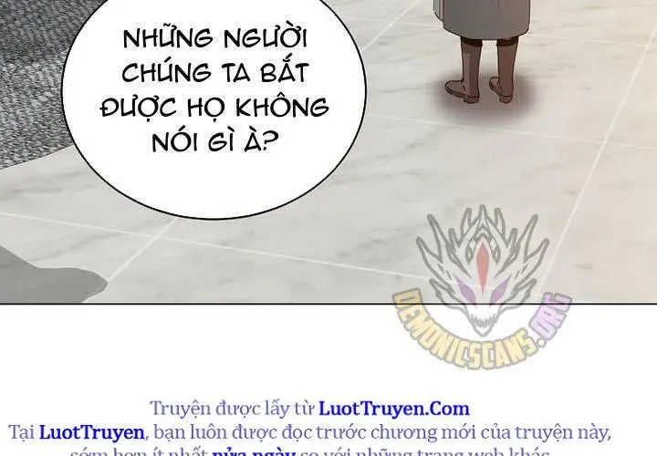 page_112